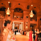 Ball der Pharmacie 2012048.jpg