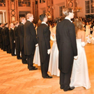 Ball der Pharmacie 2012050.jpg