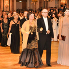 Ball der Pharmacie 2012051.jpg