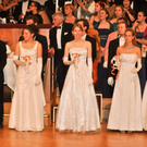 Ball der Pharmacie 2012058.jpg