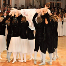 Ball der Pharmacie 2012065.jpg