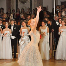 Ball der Pharmacie 2012066.jpg