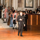 Ball der Pharmacie 2012067.jpg