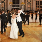 Ball der Pharmacie 2012069.jpg