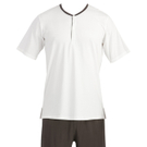 PalmersMen_Masimiliano_Pyjama_kurz.jpg