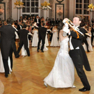 Ball der Pharmacie 2012070.jpg