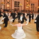 Ball der Pharmacie 2012072.jpg
