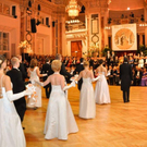Ball der Pharmacie 2012075.jpg