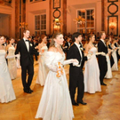 Ball der Pharmacie 2012076.jpg