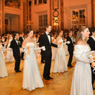Ball der Pharmacie 2012077.jpg