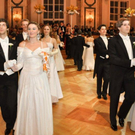 Ball der Pharmacie 2012078.jpg