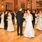 Ball der Pharmacie 2012079.jpg