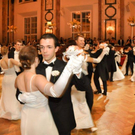 Ball der Pharmacie 2012081.jpg