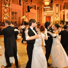 Ball der Pharmacie 2012082.jpg