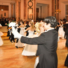 Ball der Pharmacie 2012083.jpg