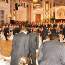 Ball der Pharmacie 2012084.jpg
