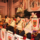 Ball der Pharmacie 2012085.jpg