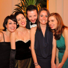 Ball der Pharmacie 2012086.jpg