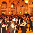 Ball der Pharmacie 2012088.jpg
