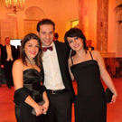 Ball der Pharmacie 2012101.jpg
