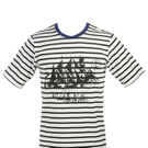 PalmersMen_OceanLife_Shirt_gestreift_Rundhals.jpg