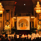 Ball der Pharmacie 2012105.jpg