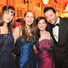 Ball der Pharmacie 2012109.jpg