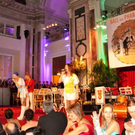 Ball der Pharmacie 2012111.jpg