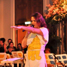 Ball der Pharmacie 2012113.jpg