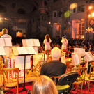 Ball der Pharmacie 2012115.jpg