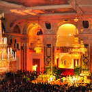 Ball der Pharmacie 2012123.jpg