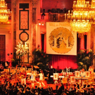 Ball der Pharmacie 2012126.jpg