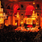 Ball der Pharmacie 2012127.jpg