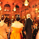 Ball der Pharmacie 2012132.jpg