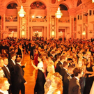 Ball der Pharmacie 2012133.jpg