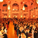 Ball der Pharmacie 2012134.jpg