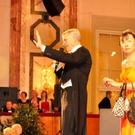 Ball der Pharmacie 2012135.jpg