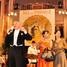 Ball der Pharmacie 2012136.jpg