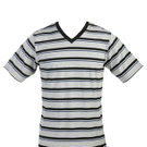 PalmersMen_OceanLife_Shirt_gestreift_V-Hals.jpg