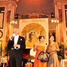 Ball der Pharmacie 2012137.jpg