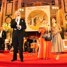 Ball der Pharmacie 2012139.jpg