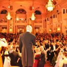 Ball der Pharmacie 2012140.jpg