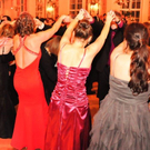 Ball der Pharmacie 2012146.jpg