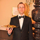Ball der Pharmacie 2012150.jpg