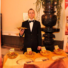Ball der Pharmacie 2012153.jpg