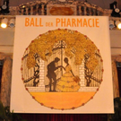 Ball der Pharmacie 2012154.jpg
