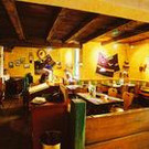 ambiente06.jpg