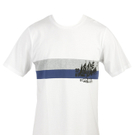 PalmersMen_OceanLife_Shirt_wei___Rundhals.jpg