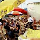ambiente14.jpg
