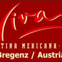 Viva logo.jpg
